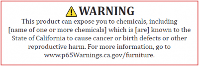 Prop65 label.png