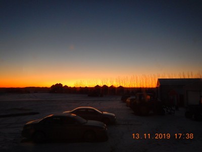 DSCN2141.JPG