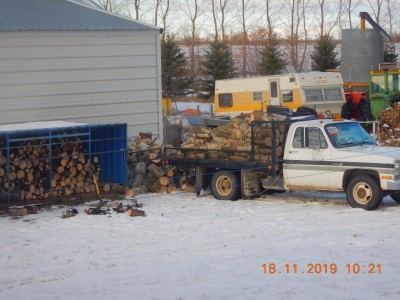 DSCN2190.JPG