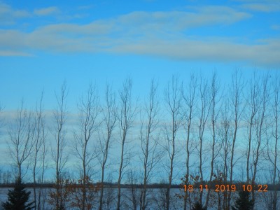 DSCN2191.JPG