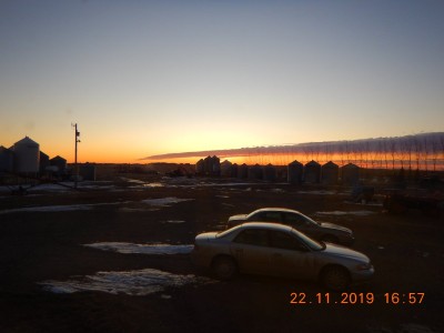 DSCN2275.JPG