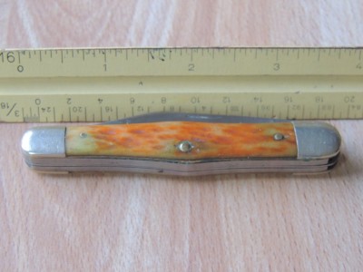 DSCN6121.JPG