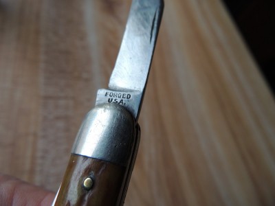 DSCN6123.JPG