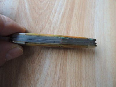 DSCN6124.JPG