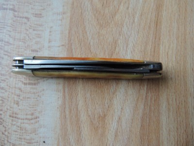 DSCN6126.JPG