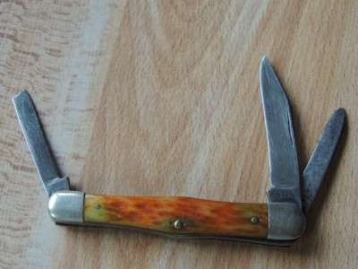 DSCN6122.JPG