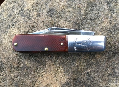 EDC307.jpg