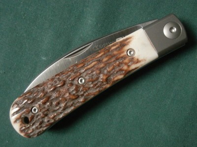 PB270016.JPG