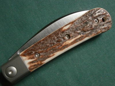 PB270017.JPG