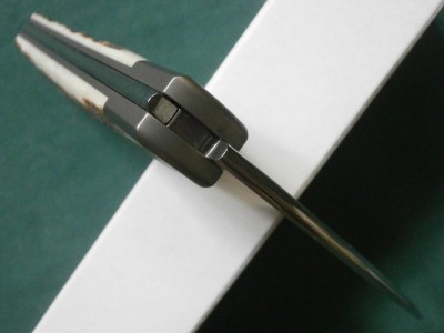 PB270014.JPG