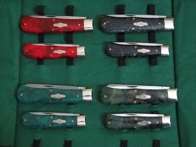 GEC - HPE 010.JPG