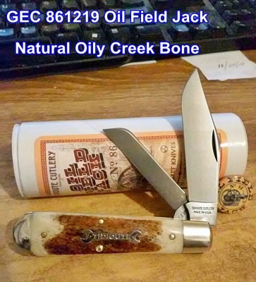 GEC 861219 Oil Field Jack - Natural Oily Creek Bone-Labeled.jpg