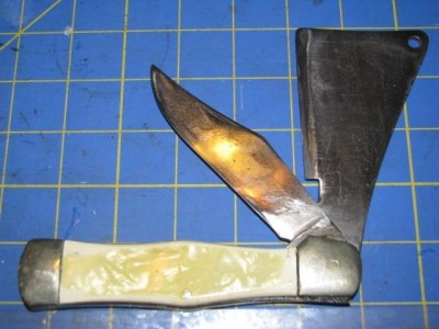 ColonialFoldingHunterCleaver1.JPG