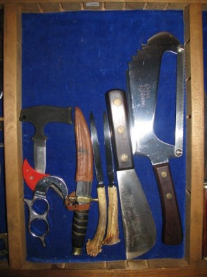 TypoCabinetDrawer20 2-10-2017 003.jpg
