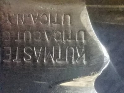 20191129_160144.jpg