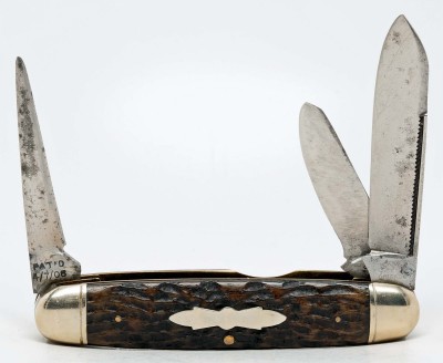 Jack Knife Ben #3 FB.jpg