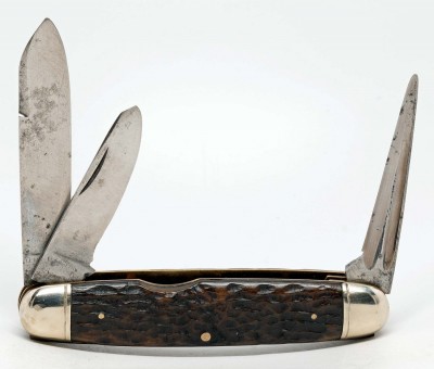 Jack Knife Ben #4 FB.jpg