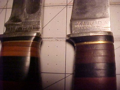 MVC-050S.JPG