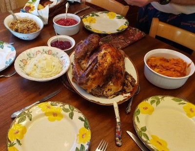 20191128_163046-728x566.jpg
