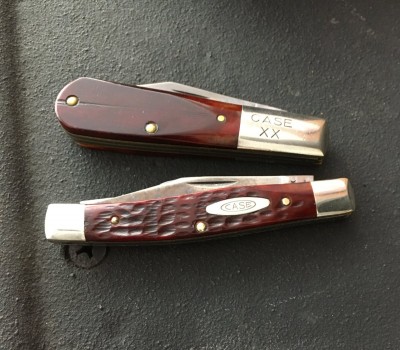 EDC309.jpg