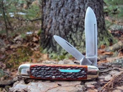 Tommy's Thunderbird Camillus 23.JPG