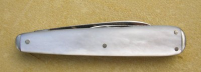 IMGP7948.JPG