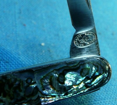 Tammen Tang Stamp.jpg