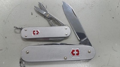 20191127_034743.jpg