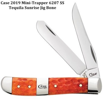 Case 2019 Mini-Trapper 6207 SS Tequila Sunrise Jig Bone - Labeled.jpg
