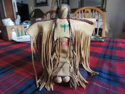 DSCN6136.JPG