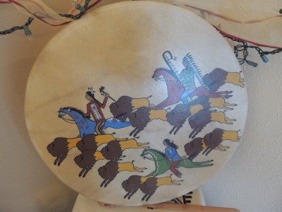 DSCN6132.JPG