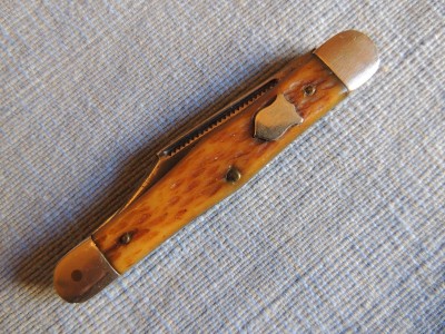 DSCN6127.JPG