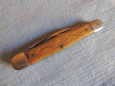 DSCN6128.JPG