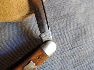 DSCN6129.JPG