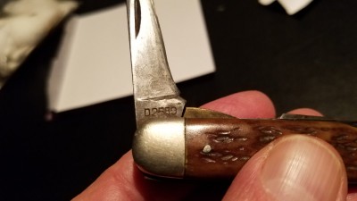 20191202_165631.jpg