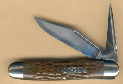 factory coll HJ 2.jpg