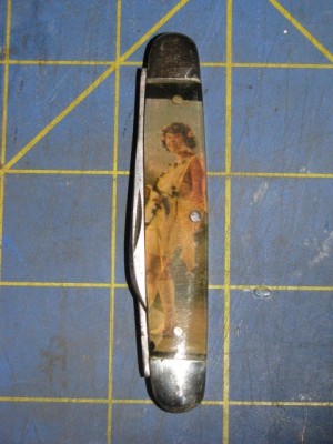 CelluloidKnives2 001.jpg