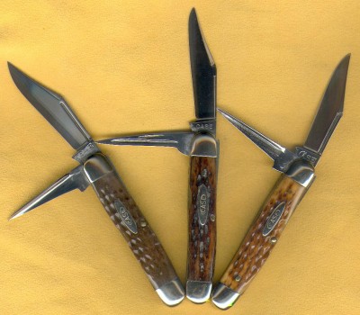 CaseHJs 62074 halfPU.jpg