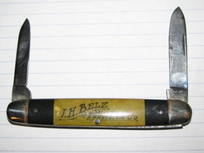 CelluloidKnives 2016 004.jpg