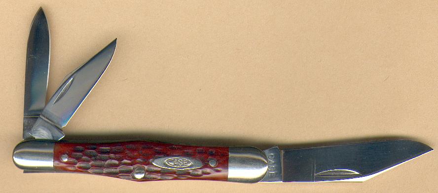 Case XX 6383.jpg