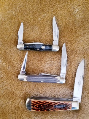 20191203_090145.jpg
