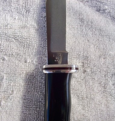 DSCF1974.jpg