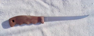 DSCF1978.jpg