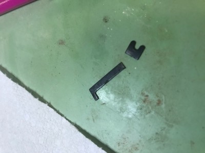 94796C8F-5810-4FEB-8320-C207EC4E0146.jpeg