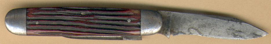 6245P2.jpg