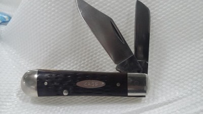 20191203_220355.jpg