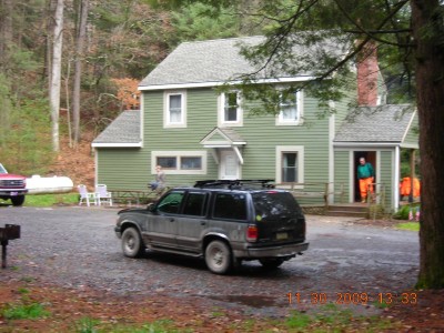Brooks Run Cabin.JPG
