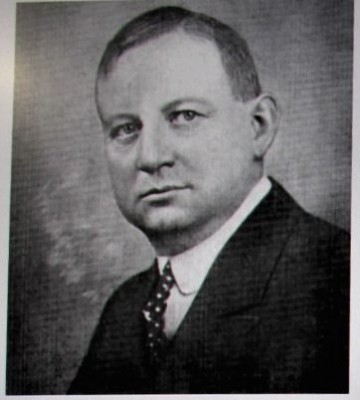 Heinrich Haye Tammen.JPG