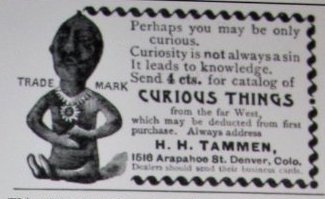 Tammen Advertisement (1893).JPG