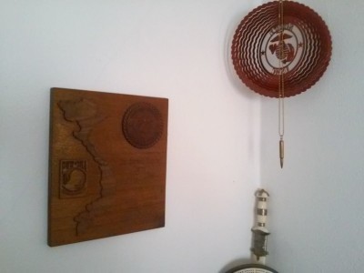 1204191455a.jpg